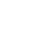 Garage Door Repair in Livonia