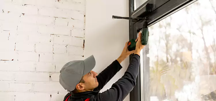 Automatic Door Opener Commercial Livonia