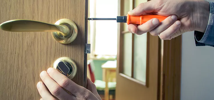 Garage Door Installation Livonia