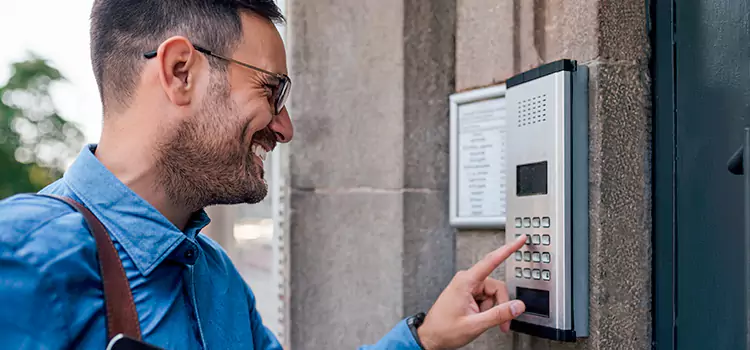 Advanced Solutions for Enhanced Security in Livonia, MI