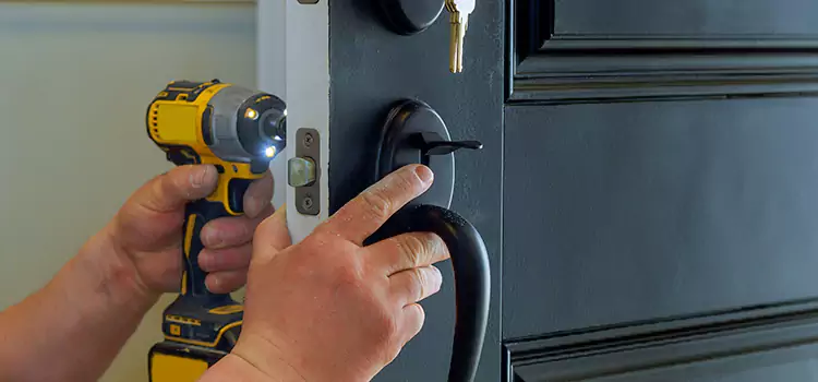Mobile Automotive Locksmith Livonia