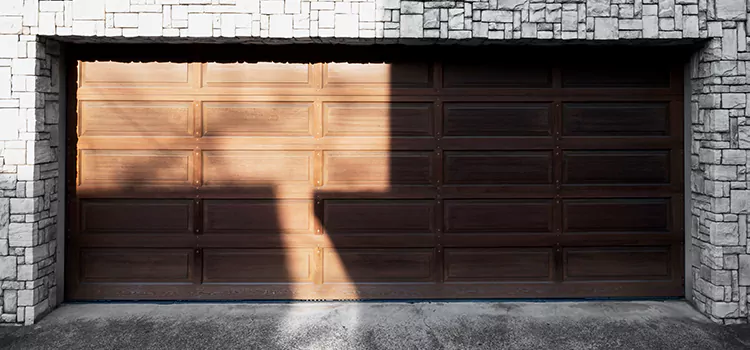 Commercial Roll Up Garage Doors Livonia