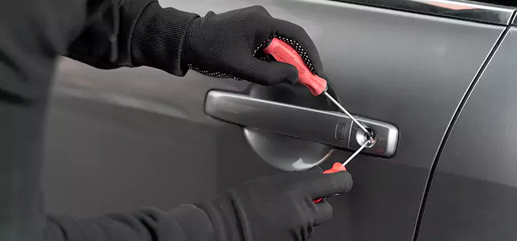 Fast Help in Livonia When You Need It Most