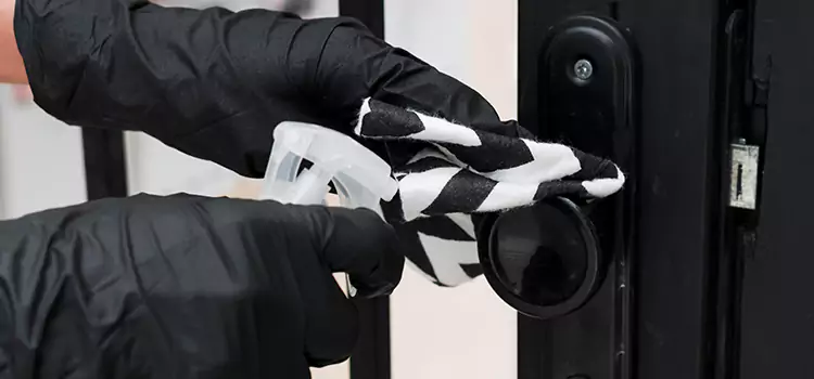 24 Hour Mobile Locksmith Livonia