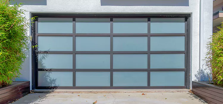 Why Choose Us for Garage Door Care in Livonia, MI?