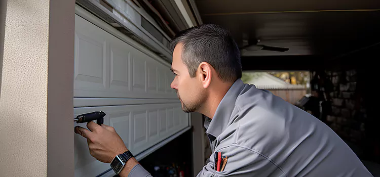 Why Choose Our Weather Stripping Experts in Livonia, MI?