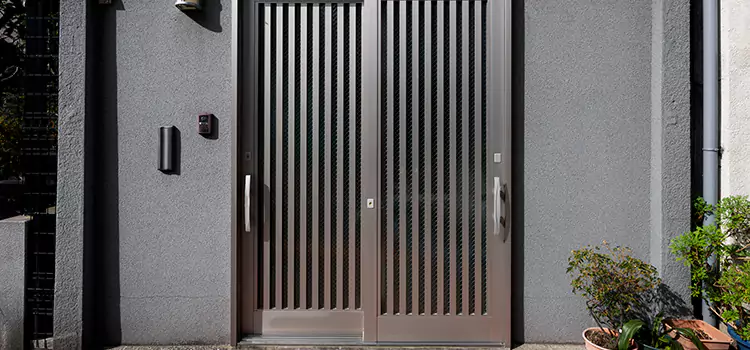 Why Choose Us for Your Security Needs in Livonia, MI?