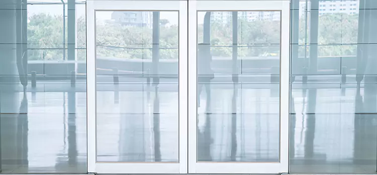 Mobile Sliding Screen Door Replacement Livonia