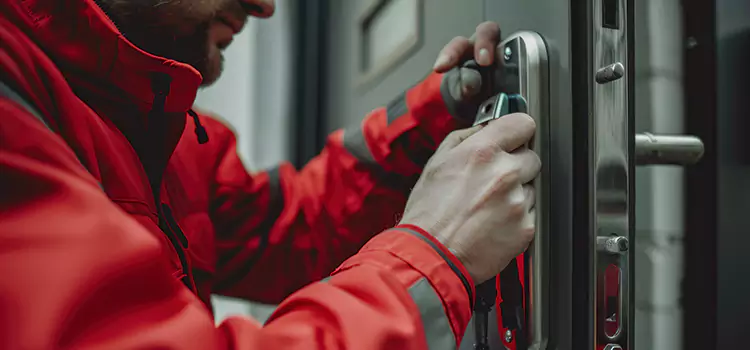 Mobile Car Key Service Livonia