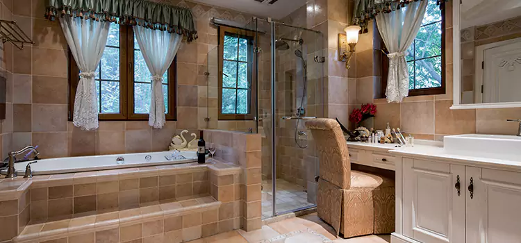 Universal Remodeling Livonia